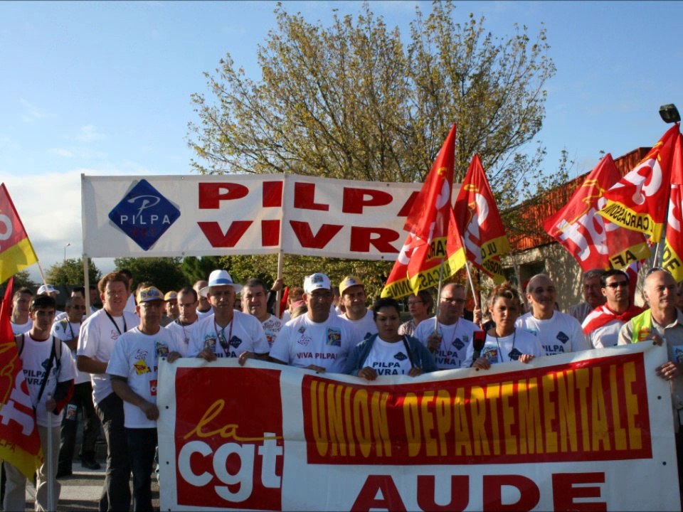 Pilpa Vivra 1