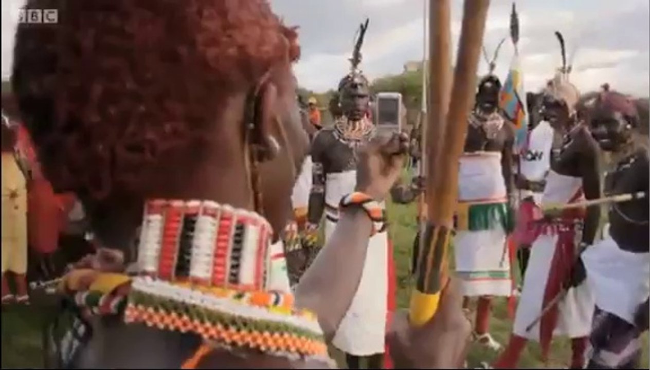 Africa2