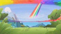 (PMV) Rainbow Dash Dont stop me now