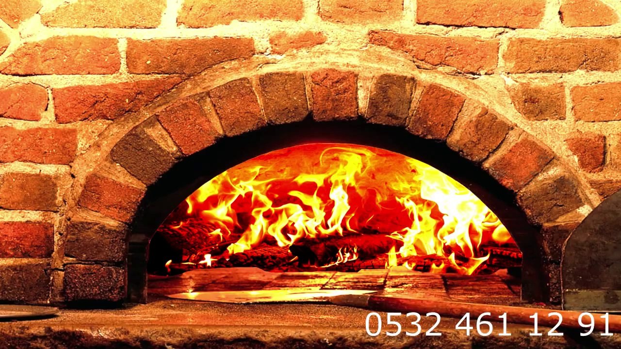 Taş Fırın, Çatı İzolasyon,İnşaat Tadilat, Kırım ve Moloz Atım - 0532 461 12 91