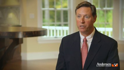 400 Series Replacement Windows