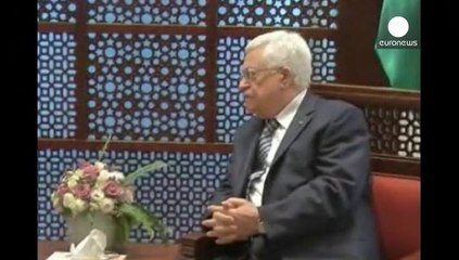 Egypt mediates halt to mid-East flare-up - Islamic Jihad