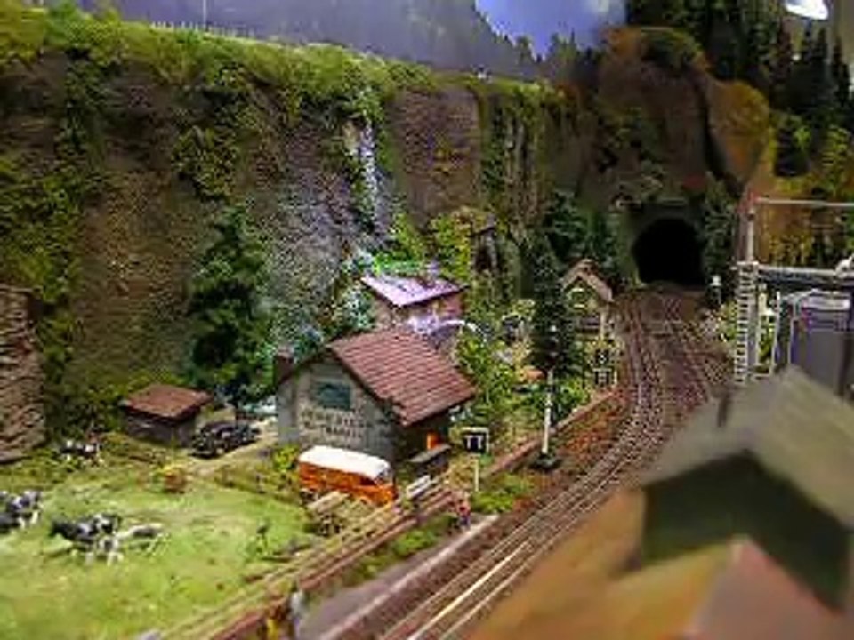 DSCN9314