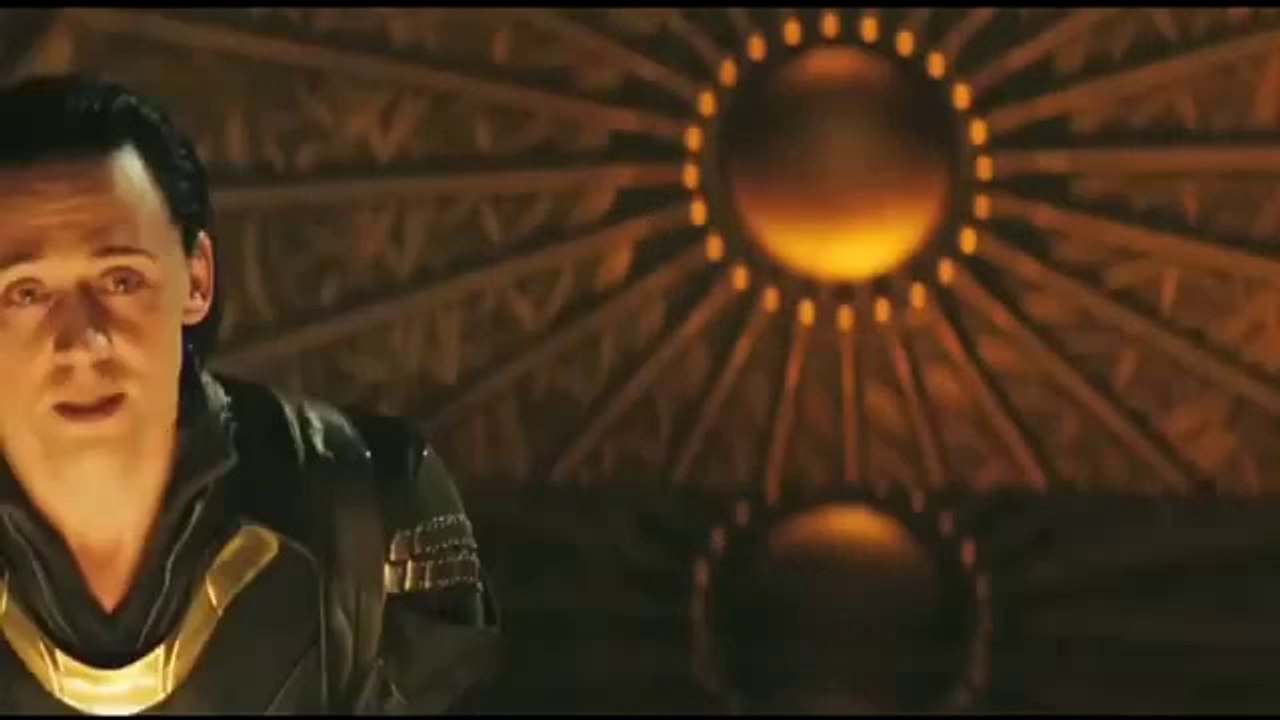 Thor - Official Movie Trailer 2011 HD(ipad)(ipad)(ipad)(ipad)(ipad)(ipad)(ipad)(ipad)(ipad)(ipad)(ipad)(ipad)(ipad)(ipad)(ipad)(ipad)