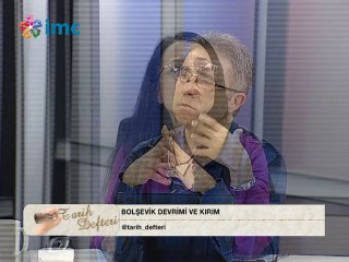 Tarih Defteri (09 Mart 2014)