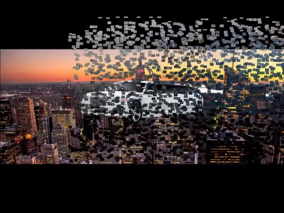 nyc taxi rates | transportation new york | transportation new york | limo services in new york city