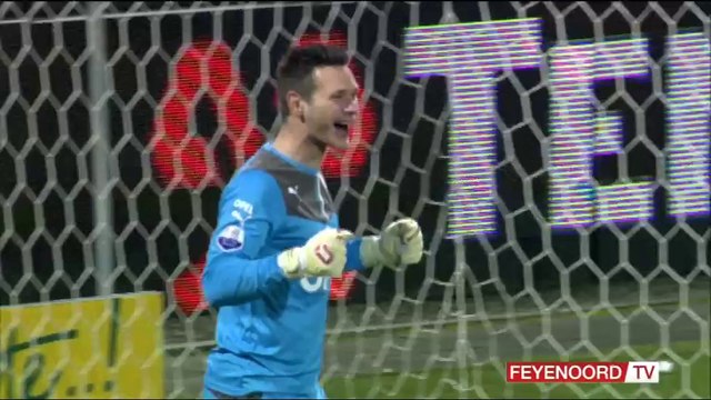 31-12-2013 Terugblik op eerste seizoenshelft deel 4