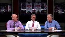 Video: Habs-Bruins best rivalry in hockey