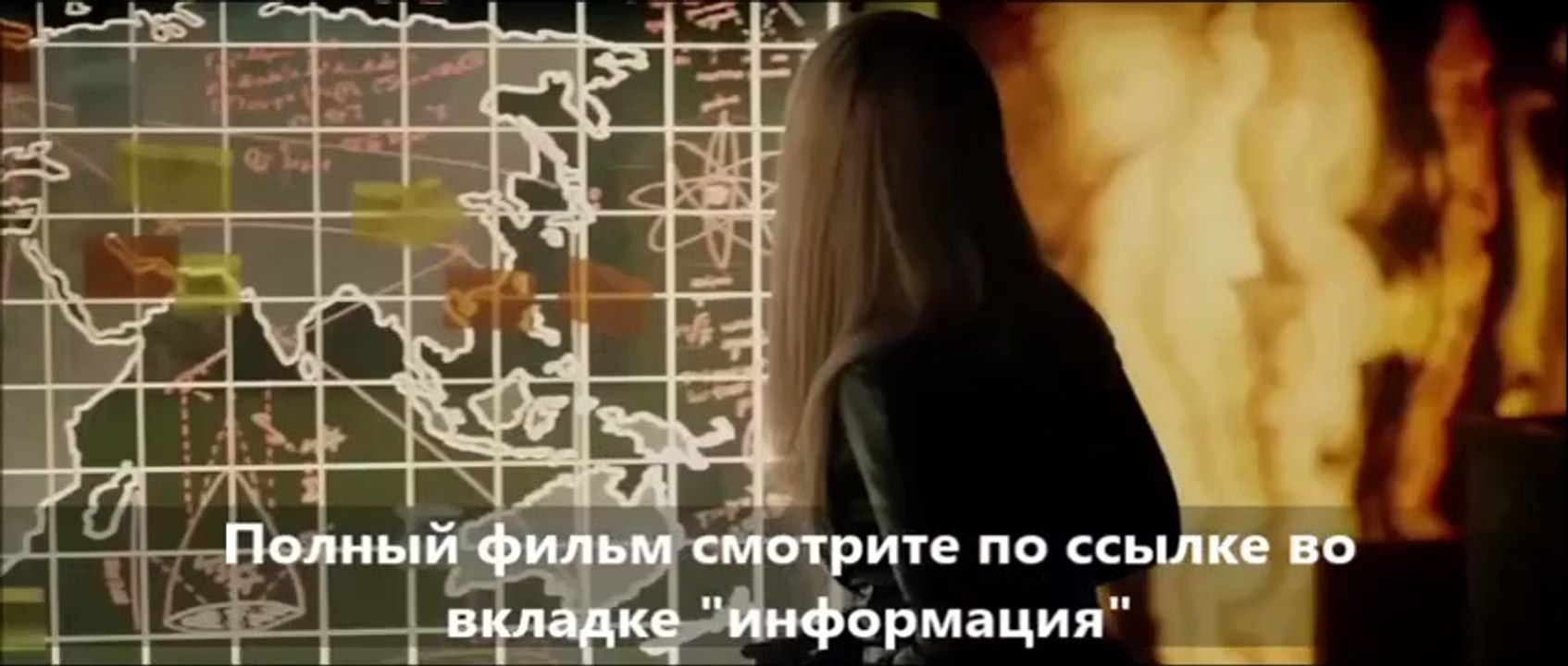С 8 марта, мужчины! фильм смотреть онлайн ICq