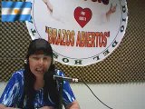 Radio Brazos Abiertos Hospital Muñiz Programa MISCELANEAS 06 de marzo (2)