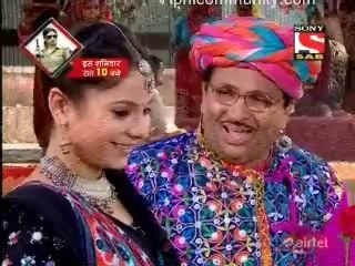 LapataGanj - 13th March 2014 pt2