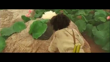 Tinfy New Movie Part 3 Khmer Dubbed