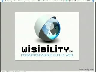 Photoshop CS3 : Une nouvelle interface