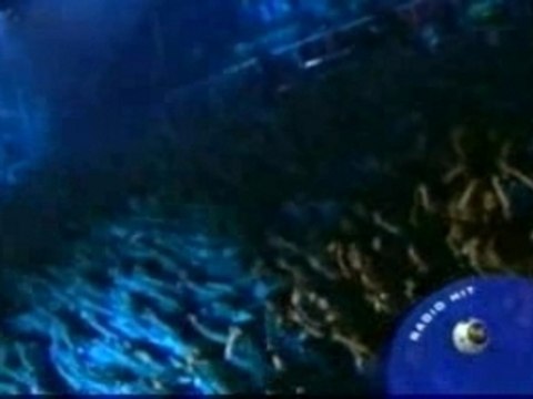 ana torroja & miguel bose - corazones