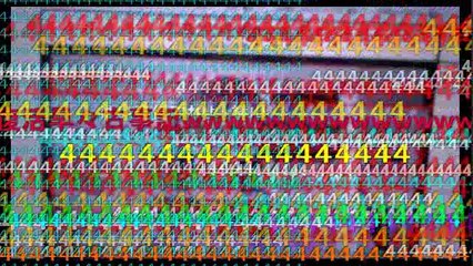 【ミラー放送】暗黒放送Ｑ　ニコ生を乞食の巣窟場とするな！放送