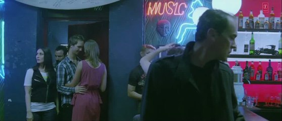 Raabta (Agent Vinod) - (DVDRip) [www.QMengal.com