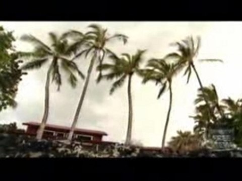 Deftones - Knife party (live accoustic)