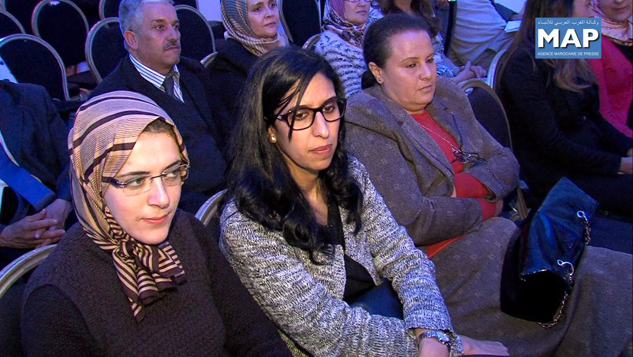 اتفاقية للارتقاء بالتربية على الصحة الإنجابية بالمؤسسات التعليمية