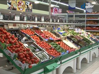 DH 2009 - SEM 48 Actus