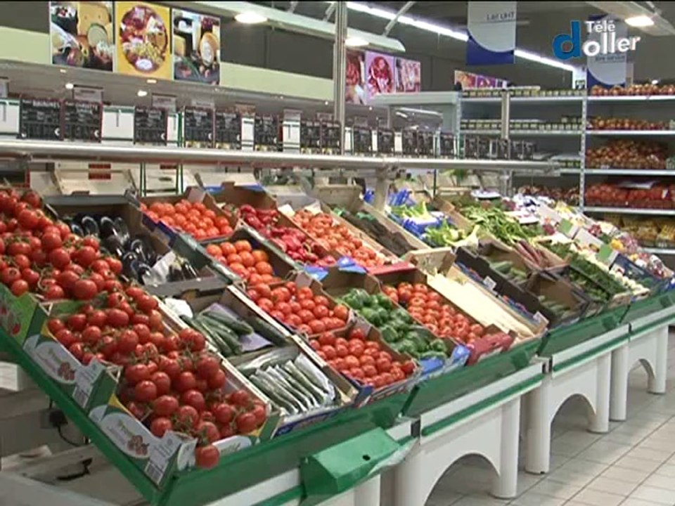 DH 2009 - SEM 48 Actus