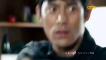 [PREVIEW] The Ghost-Seeing Detective Cheo Yong (처용) EP.1