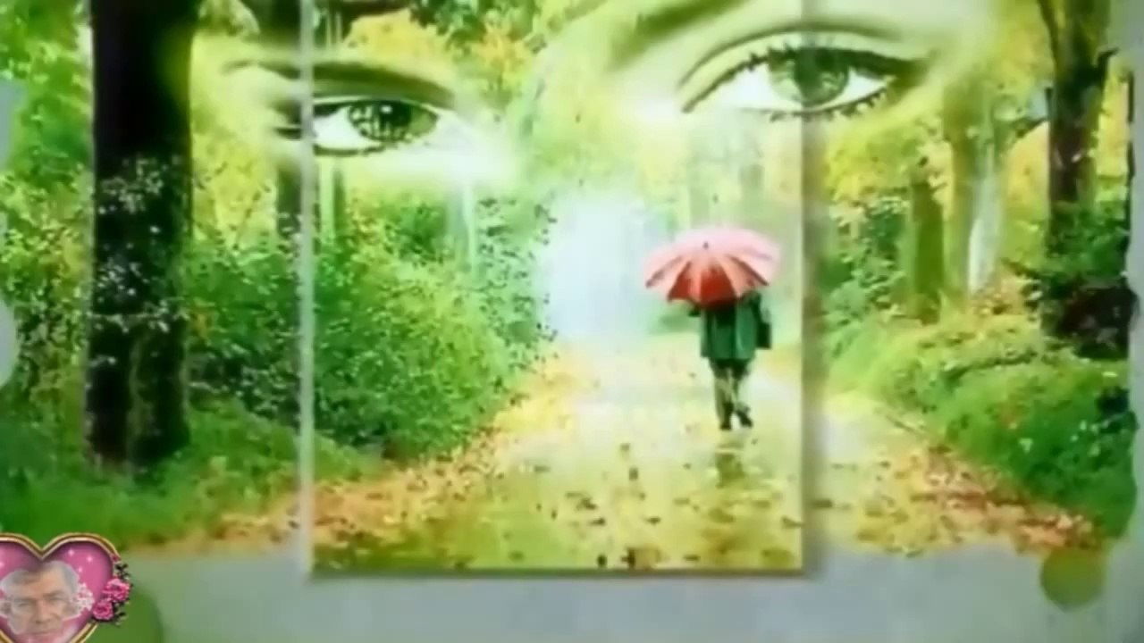 chatgunu.com // chatgunu.com /chatgunu.com / [CaNMiSaLi]6