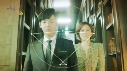 Lee Jaejin - Into my Heart (Sub english / español)