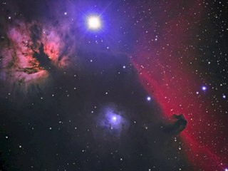 CIRO PERRINO Giove - Meditation Music