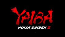 Yaiba: Ninja Gaiden Z | 