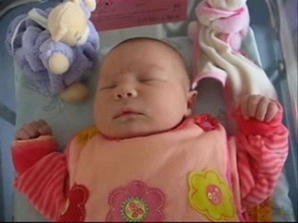 Il était une fois Cléa