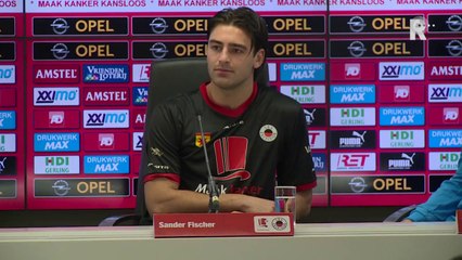 03-01-2014 Jaar pas geslaagd met een prijs