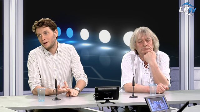 La question existentielle : A quoi doit ressembler le futur coach de l'OM ?