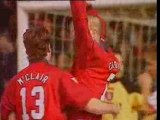 Best Goal Of Eric Cantona