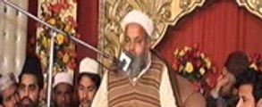 jafar qureshi part 1_mpeg4