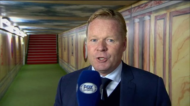 05-01-2014 Mooie opkomst voor het goede doel