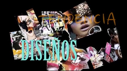 TRIPLE WWW - 1ER PROGRAMA