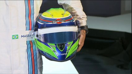 Verso il Gp d'Australia: ecco cosa cambia