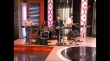 Kosmajac Band - Zal [ Emisija 