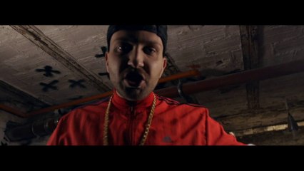 Der Plusmacher - Sterolife (16BARS.TV PREMIERE)