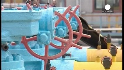 Arrestato a Vienna oligarca ucraino