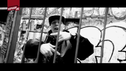 Laas Unltd. - 808 & Beatbreaks (Videopremiere)