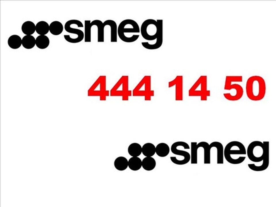 smeg şervişi (12)