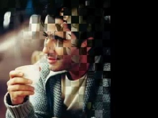 chatgunu // chatgunu // chatgunu //[CaNMiSaLi]1