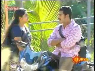 Kumkumapoovu 13314full