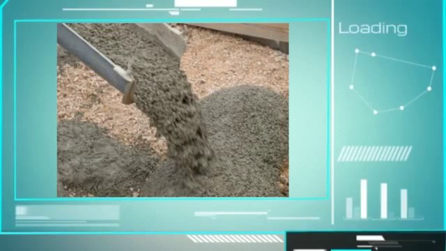 Bricks N Stones Concrete and Masonry (440) 429-2911