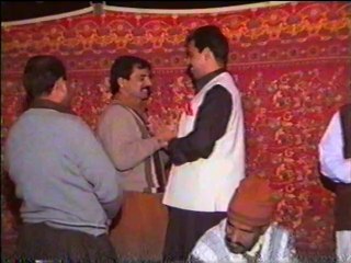 janab sufi ahmed naz qadri sb teacher shahid iqbal sheikh