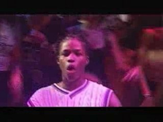 FuCkLy  / r7ddla darkman- bOss