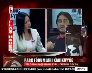 Nihat Genç Babam Beni Keser