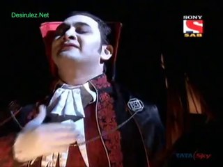 Pritam Pyaare Aur Woh 14th March 2014 Part1