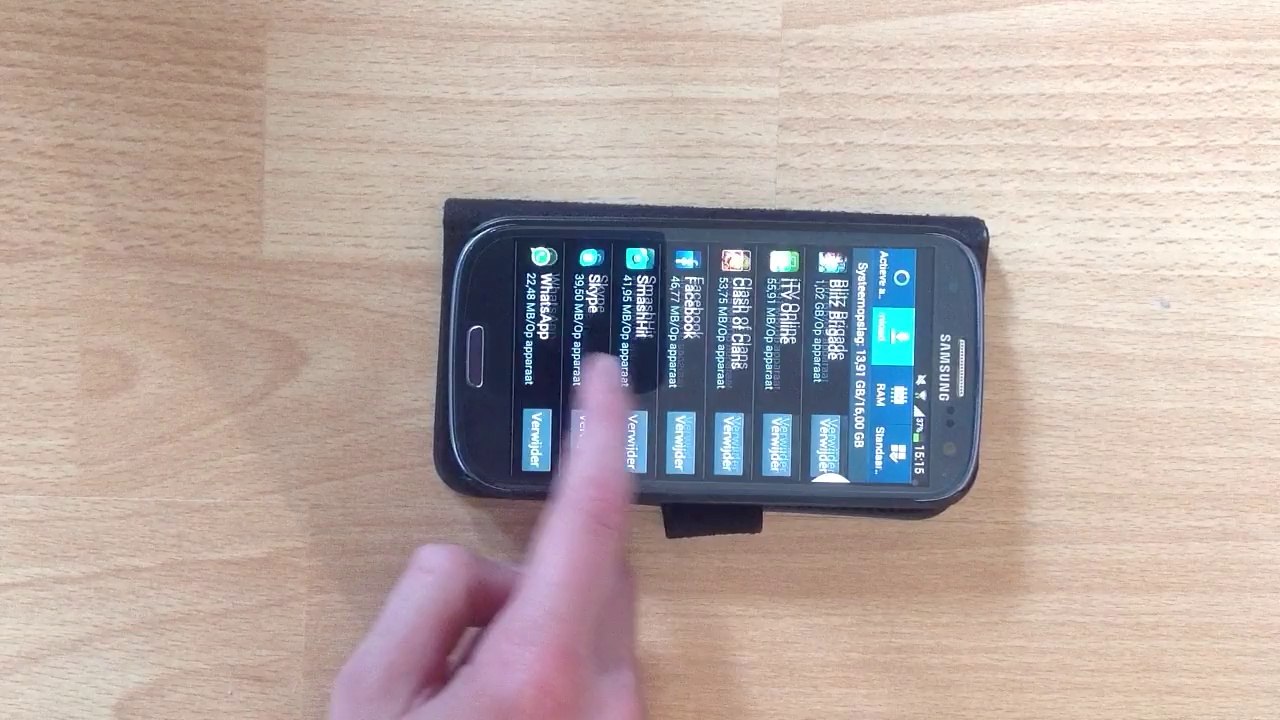 Flappy bird hack android iOS